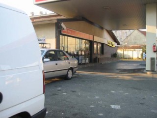 09:20:10