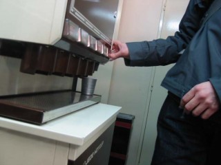09:26:46
