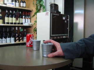 09:32:39