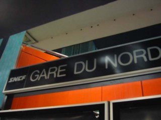 15:49:53