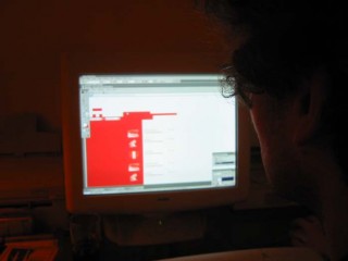 17:47:47