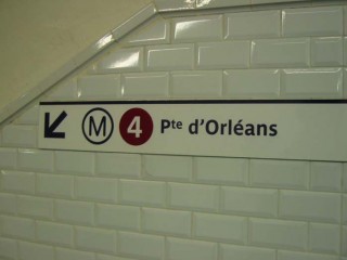19:43:07