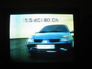 21:45:35