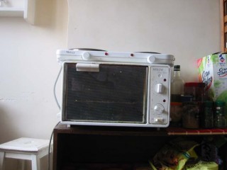 11:13:07