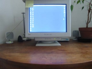 11:27:26