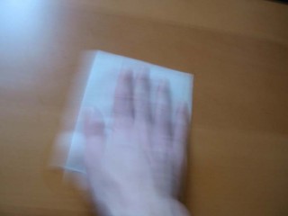 11:31:26