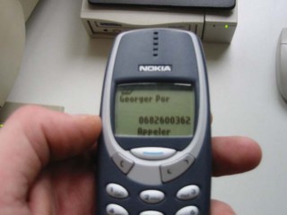 12:19:08