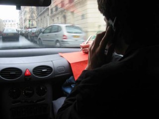 16:08:10