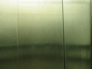 16:28:39
