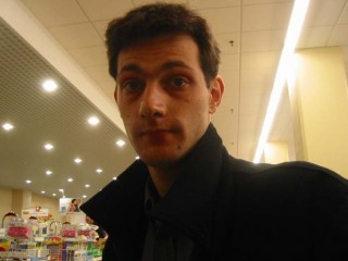 16:37:58