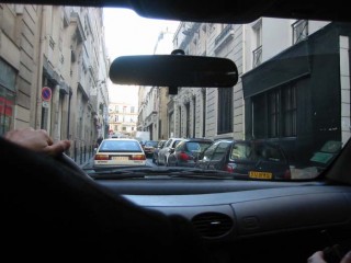 17:15:24