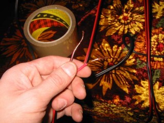 18:21:58
