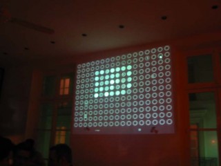 20:28:03
