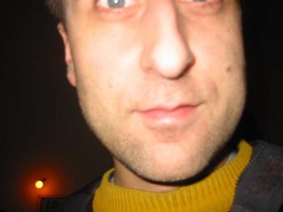 23:11:53