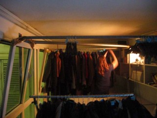 21:20:40
