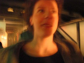21:22:00