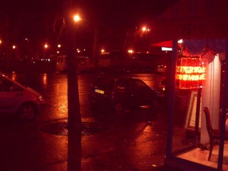 01:42:47