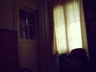 09:45:21