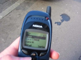 14:14:14