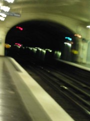 14:40:38