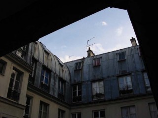 15:10:41