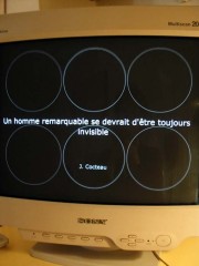15:35:20