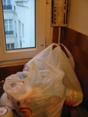 17:50:19
