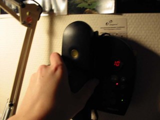 18:04:29