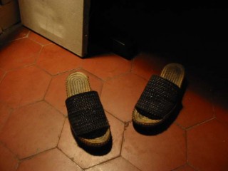 18:16:42