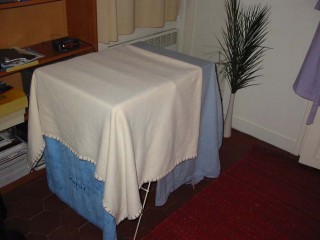 19:32:57