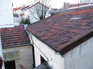 07:38:26