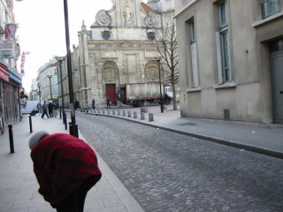 09:26:14