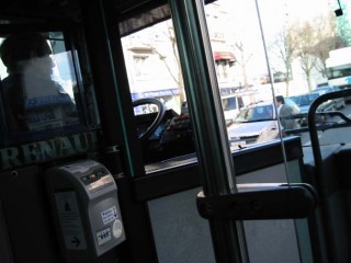 09:29:11