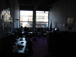 10:00:26
