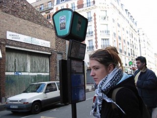 15:58:15