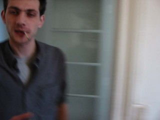 16:49:13
