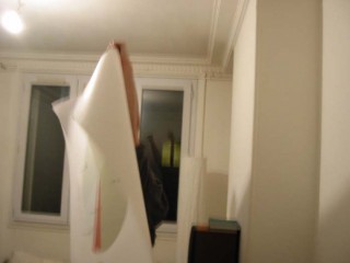 19:54:24