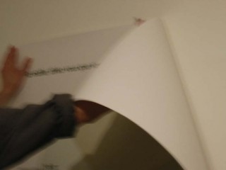19:58:04