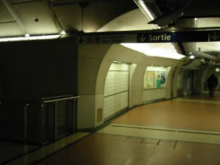 21:11:40