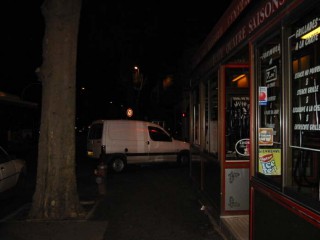 21:52:45