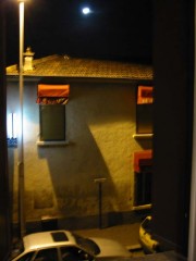 22:13:39