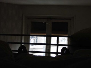 10:41:00