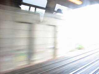 13:01:00