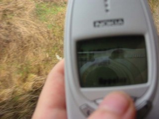 13:26:00
