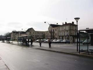 13:30:00
