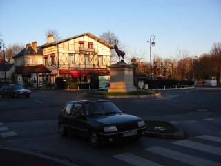 17:50:00