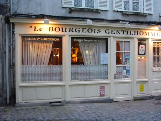 18:20:00