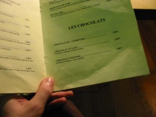 18:27:00