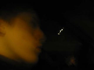 19:30:00
