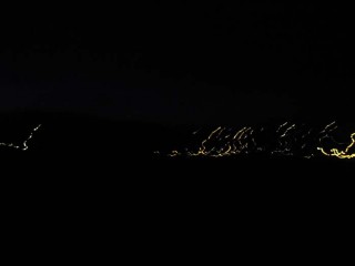 19:30:00